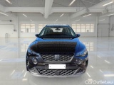  Seat  Arona SEAT  / 2021 / 5P / CROSSOVER 1.0 ECO TSI 70KW STYLE #6
