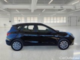 Seat  Arona SEAT  / 2021 / 5P / CROSSOVER 1.0 ECO TSI 70KW STYLE #7