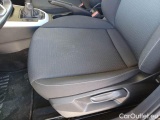  Seat  Arona SEAT  / 2021 / 5P / CROSSOVER 1.0 ECO TSI 70KW STYLE #12
