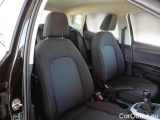  Seat  Arona SEAT  / 2021 / 5P / CROSSOVER 1.0 ECO TSI 70KW STYLE #13