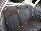  Seat  Arona SEAT  / 2021 / 5P / CROSSOVER 1.0 ECO TSI 70KW STYLE #15