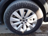  Seat  Arona SEAT  / 2021 / 5P / CROSSOVER 1.0 ECO TSI 70KW STYLE #17