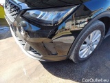  Seat  Arona SEAT  / 2021 / 5P / CROSSOVER 1.0 ECO TSI 70KW STYLE #21