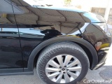  Seat  Arona SEAT  / 2021 / 5P / CROSSOVER 1.0 ECO TSI 70KW STYLE #33