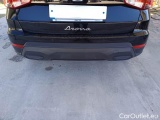  Seat  Arona SEAT  / 2021 / 5P / CROSSOVER 1.0 ECO TSI 70KW STYLE #39