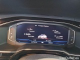  Volkswagen  Taigo VOLKSWAGEN  / 2021 / 5P / SUV 1.0 TSI 81KW R-LINE DSG #4