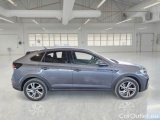  Volkswagen  Taigo VOLKSWAGEN  / 2021 / 5P / SUV 1.0 TSI 81KW R-LINE DSG #7
