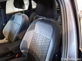  Volkswagen  Taigo VOLKSWAGEN  / 2021 / 5P / SUV 1.0 TSI 81KW R-LINE DSG #11