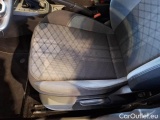  Volkswagen  Taigo VOLKSWAGEN  / 2021 / 5P / SUV 1.0 TSI 81KW R-LINE DSG #12