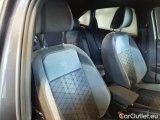  Volkswagen  Taigo VOLKSWAGEN  / 2021 / 5P / SUV 1.0 TSI 81KW R-LINE DSG #13