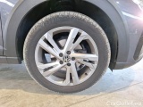  Volkswagen  Taigo VOLKSWAGEN  / 2021 / 5P / SUV 1.0 TSI 81KW R-LINE DSG #17