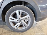  Volkswagen  Taigo VOLKSWAGEN  / 2021 / 5P / SUV 1.0 TSI 81KW R-LINE DSG #19