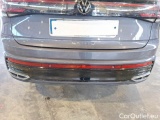  Volkswagen  Taigo VOLKSWAGEN  / 2021 / 5P / SUV 1.0 TSI 81KW R-LINE DSG #36