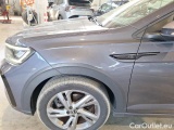  Volkswagen  Taigo VOLKSWAGEN  / 2021 / 5P / SUV 1.0 TSI 81KW R-LINE DSG #42