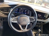  Volkswagen  Taigo VOLKSWAGEN  / 2021 / 5P / SUV 1.0 TSI 81KW R-LINE DSG #52
