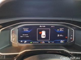  Volkswagen  Taigo VOLKSWAGEN  / 2021 / 5P / SUV 1.0 TSI 81KW R-LINE DSG #55