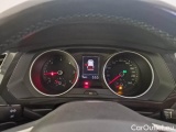  Volkswagen  Tiguan VOLKSWAGEN  / 2020 / 5P / SUV 2.0 TDI SCR 110KW LIFE DSG #4