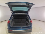  Volkswagen  Tiguan VOLKSWAGEN  / 2020 / 5P / SUV 2.0 TDI SCR 110KW LIFE DSG #5