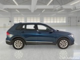  Volkswagen  Tiguan VOLKSWAGEN  / 2020 / 5P / SUV 2.0 TDI SCR 110KW LIFE DSG #7