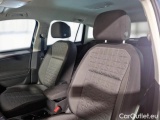  Volkswagen  Tiguan VOLKSWAGEN  / 2020 / 5P / SUV 2.0 TDI SCR 110KW LIFE DSG #11