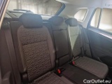  Volkswagen  Tiguan VOLKSWAGEN  / 2020 / 5P / SUV 2.0 TDI SCR 110KW LIFE DSG #15