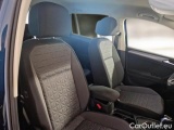  Volkswagen  Tiguan VOLKSWAGEN  / 2020 / 5P / SUV 2.0 TDI SCR 110KW LIFE DSG #13