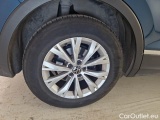  Volkswagen  Tiguan VOLKSWAGEN  / 2020 / 5P / SUV 2.0 TDI SCR 110KW LIFE DSG #18