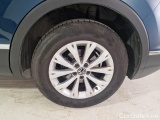  Volkswagen  Tiguan VOLKSWAGEN  / 2020 / 5P / SUV 2.0 TDI SCR 110KW LIFE DSG #19
