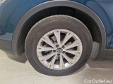  Volkswagen  Tiguan VOLKSWAGEN  / 2020 / 5P / SUV 2.0 TDI SCR 110KW LIFE DSG #20