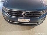  Volkswagen  Tiguan VOLKSWAGEN  / 2020 / 5P / SUV 2.0 TDI SCR 110KW LIFE DSG #24