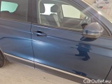  Volkswagen  Tiguan VOLKSWAGEN  / 2020 / 5P / SUV 2.0 TDI SCR 110KW LIFE DSG #27