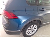  Volkswagen  Tiguan VOLKSWAGEN  / 2020 / 5P / SUV 2.0 TDI SCR 110KW LIFE DSG #35