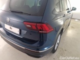  Volkswagen  Tiguan VOLKSWAGEN  / 2020 / 5P / SUV 2.0 TDI SCR 110KW LIFE DSG #37