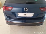  Volkswagen  Tiguan VOLKSWAGEN  / 2020 / 5P / SUV 2.0 TDI SCR 110KW LIFE DSG #39