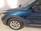  Volkswagen  Tiguan VOLKSWAGEN  / 2020 / 5P / SUV 2.0 TDI SCR 110KW LIFE DSG #51