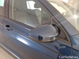  Volkswagen  Tiguan VOLKSWAGEN  / 2020 / 5P / SUV 2.0 TDI SCR 110KW LIFE DSG #56