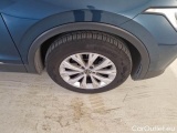  Volkswagen  Tiguan VOLKSWAGEN  / 2020 / 5P / SUV 2.0 TDI SCR 110KW LIFE DSG #58