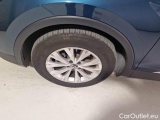  Volkswagen  Tiguan VOLKSWAGEN  / 2020 / 5P / SUV 2.0 TDI SCR 110KW LIFE DSG #64