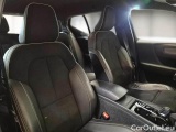  Volvo  XC 40 VOLVO XC40 / 2017 / 5P / SUV D3 AWD GEARTRONIC R-DESIGN MY21 #13