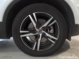  Volvo  XC 40 VOLVO XC40 / 2017 / 5P / SUV D3 AWD GEARTRONIC R-DESIGN MY21 #17