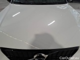  Volvo  XC 40 VOLVO XC40 / 2017 / 5P / SUV D3 AWD GEARTRONIC R-DESIGN MY21 #24
