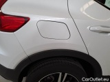  Volvo  XC 40 VOLVO XC40 / 2017 / 5P / SUV D3 AWD GEARTRONIC R-DESIGN MY21 #38