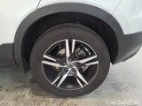  Volvo  XC 40 VOLVO XC40 / 2017 / 5P / SUV D3 AWD GEARTRONIC R-DESIGN MY21 #56