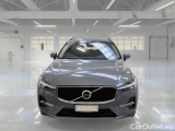  Volvo  XC60 VOLVO  / 2021 / 5P / SUV B4 D AWD AUTOMATICO MOMENTUM PRO MY22 #6