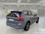  Volvo  XC60 VOLVO  / 2021 / 5P / SUV B4 D AWD AUTOMATICO MOMENTUM PRO MY22 #2