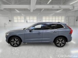  Volvo  XC60 VOLVO  / 2021 / 5P / SUV B4 D AWD AUTOMATICO MOMENTUM PRO MY22 #8