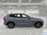  Volvo  XC60 VOLVO  / 2021 / 5P / SUV B4 D AWD AUTOMATICO MOMENTUM PRO MY22 #7