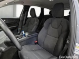  Volvo  XC60 VOLVO  / 2021 / 5P / SUV B4 D AWD AUTOMATICO MOMENTUM PRO MY22 #11