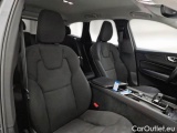  Volvo  XC60 VOLVO  / 2021 / 5P / SUV B4 D AWD AUTOMATICO MOMENTUM PRO MY22 #13