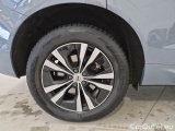  Volvo  XC60 VOLVO  / 2021 / 5P / SUV B4 D AWD AUTOMATICO MOMENTUM PRO MY22 #18